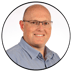 Andrew Jensen | Cloud Services Manager (AWS)