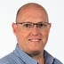 Andrew Jensen | Cloud Services Manager (AWS)