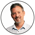Blair Corbett | Security Services Manager