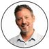 Blair Corbett | Security Services Manager