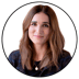 Katerina Thomas | GM Market Strategy & Development