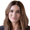 Katerina Thomas | GM Market Strategy & Development