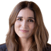 Katerina Thomas | GM Market Strategy & Development