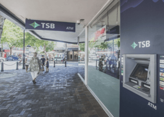 TSB Resource Pg Image