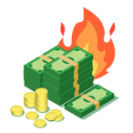 cash_burn