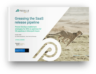 saas_release_pipeline_cover