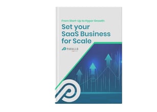 set_your_saas_for_scale-cover